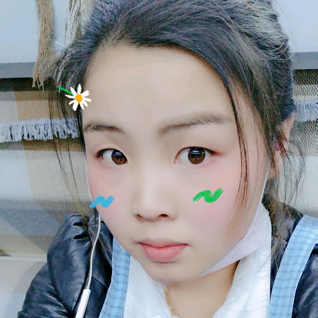 目目