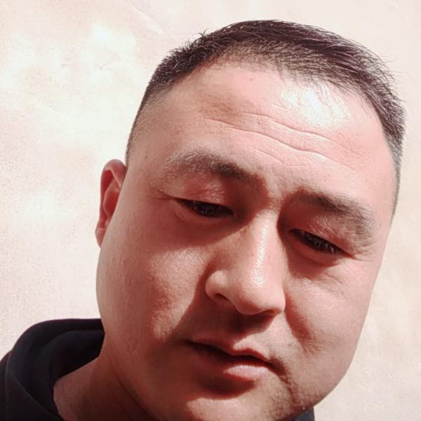 持之以恒