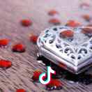 一见如故一见如故