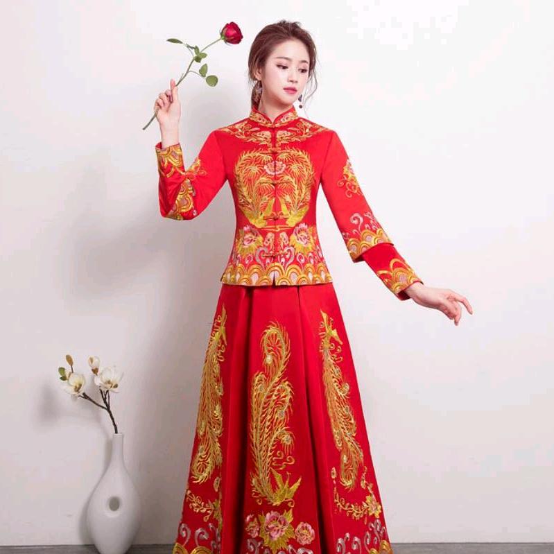 李利国