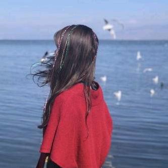 柠檬脾气℃