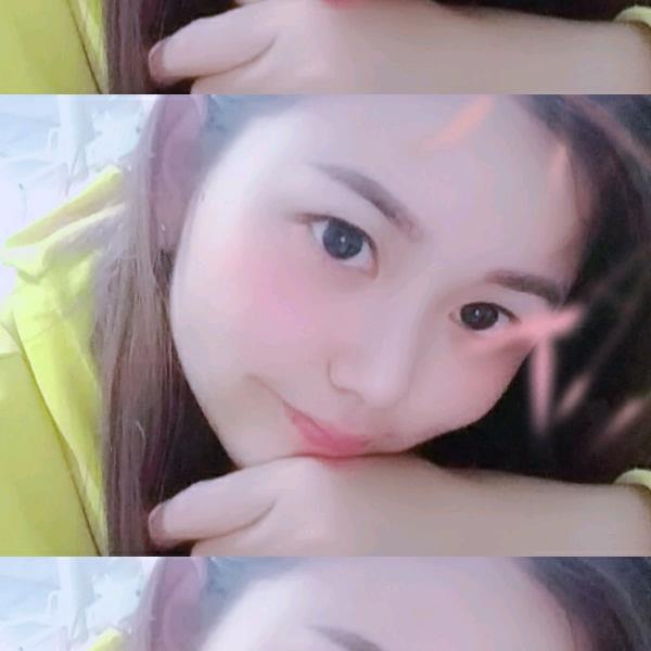 文琦