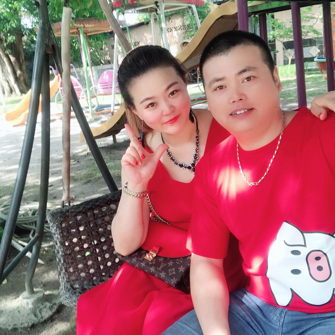 桐乡市石门缘缘房产中介所
