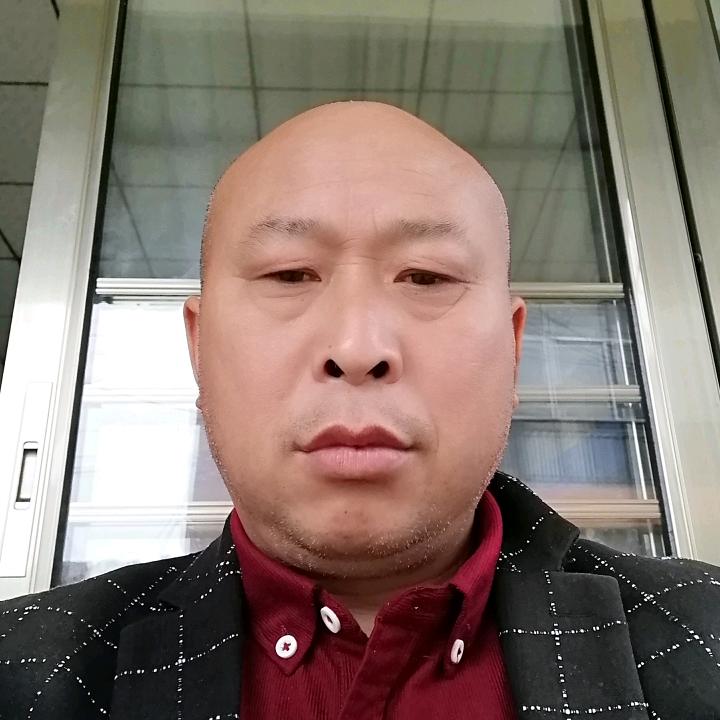 随缘