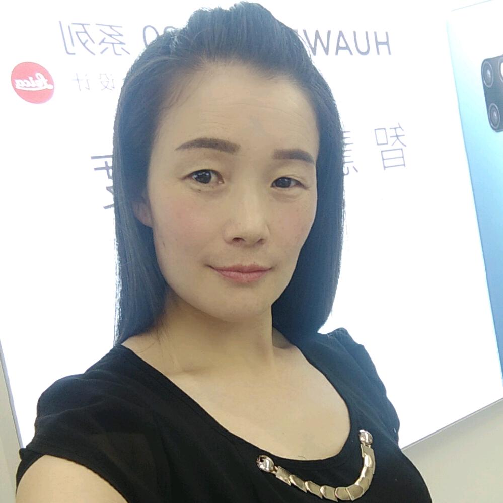 知心朋友