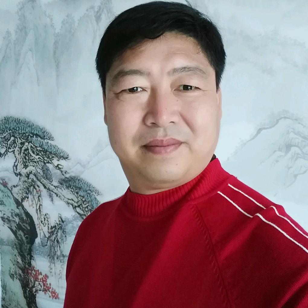合作共赢