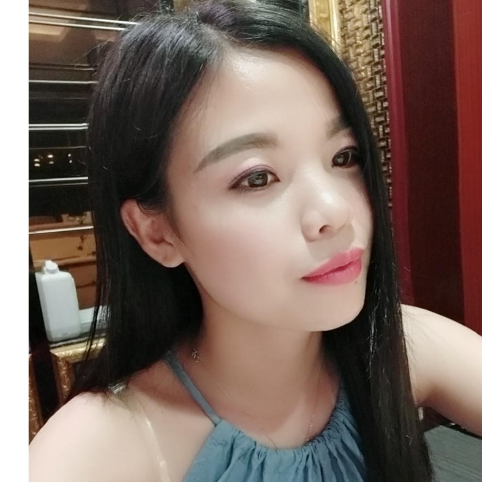 成晓晓