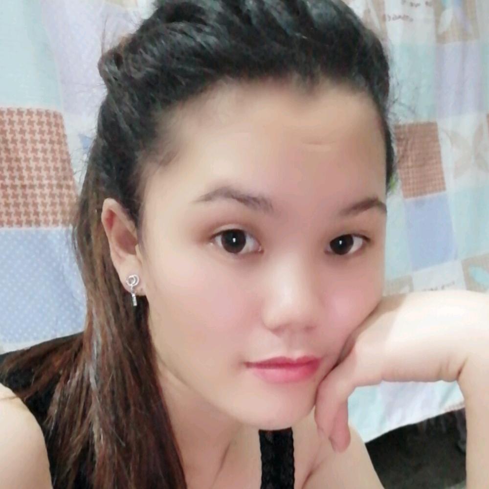 幸运宝