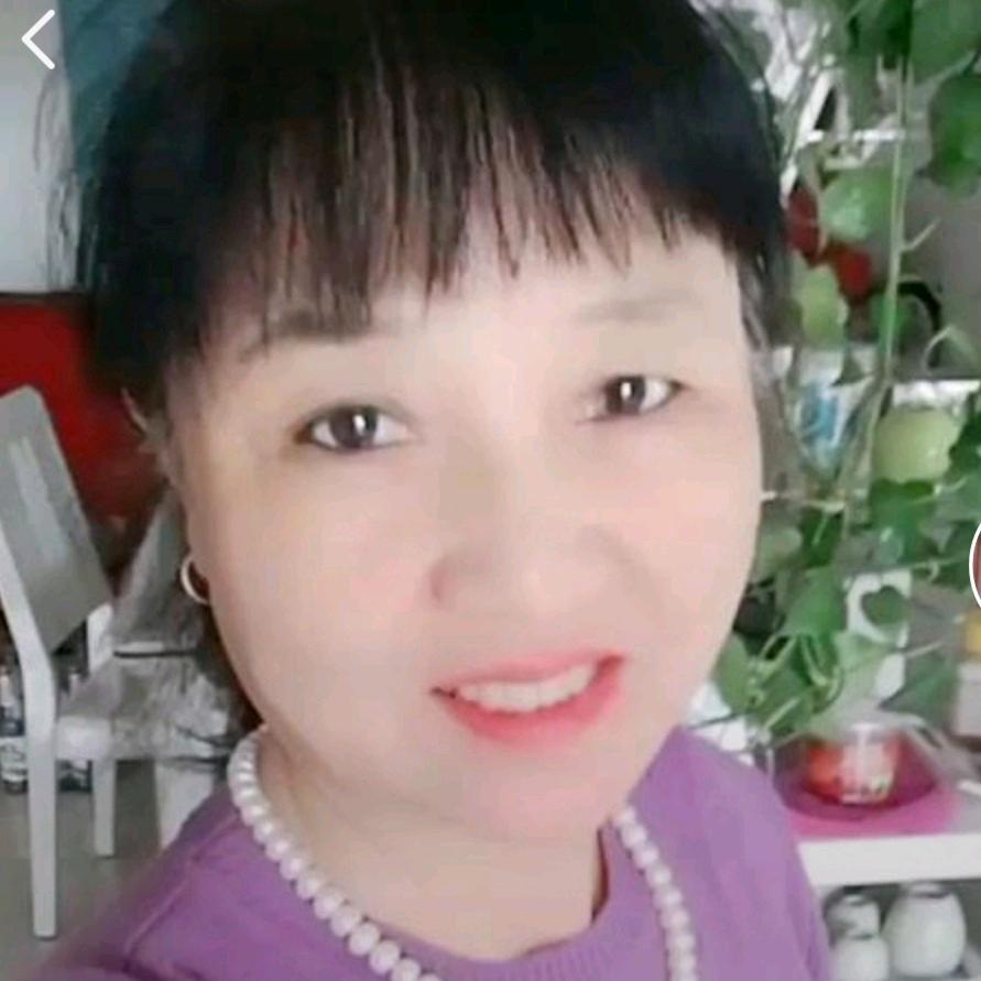 人生如茶63🐰