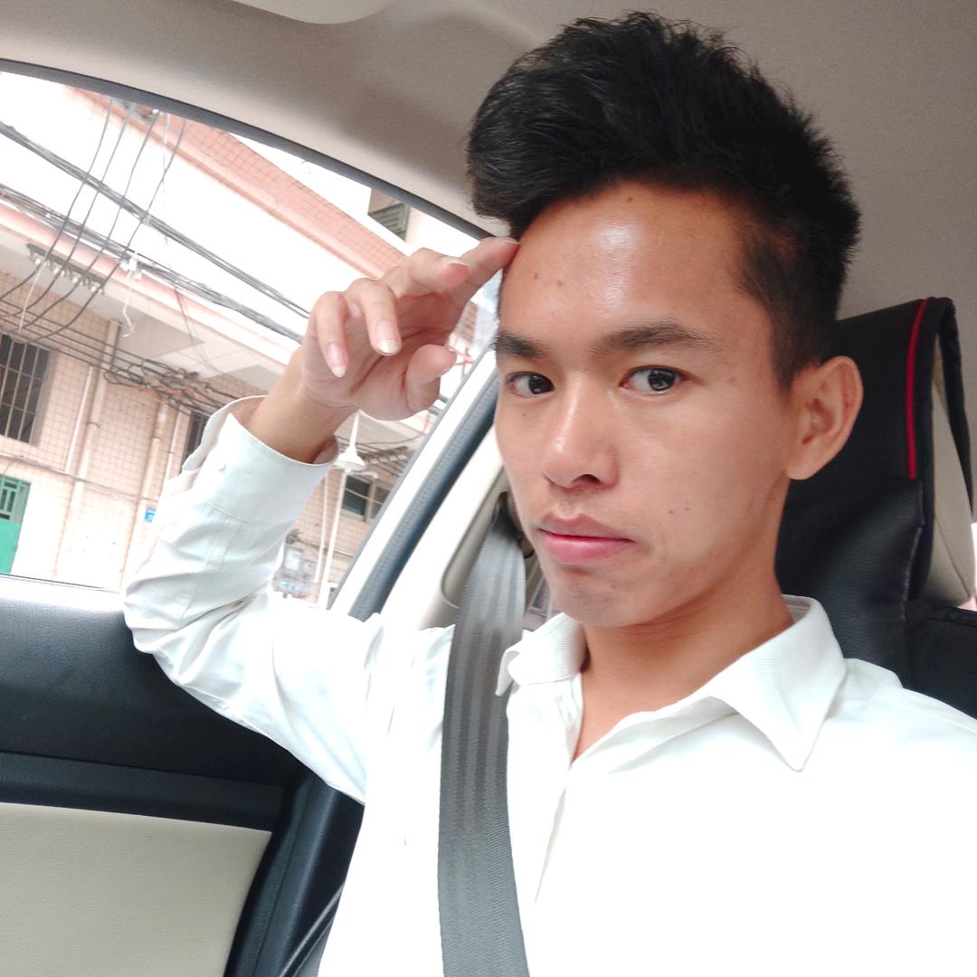 二手车买卖小么