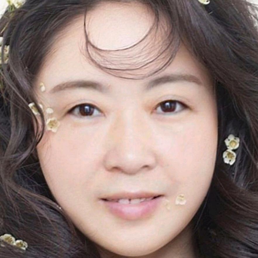 阿琼