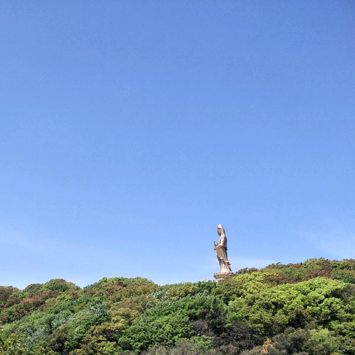 春暖 花开