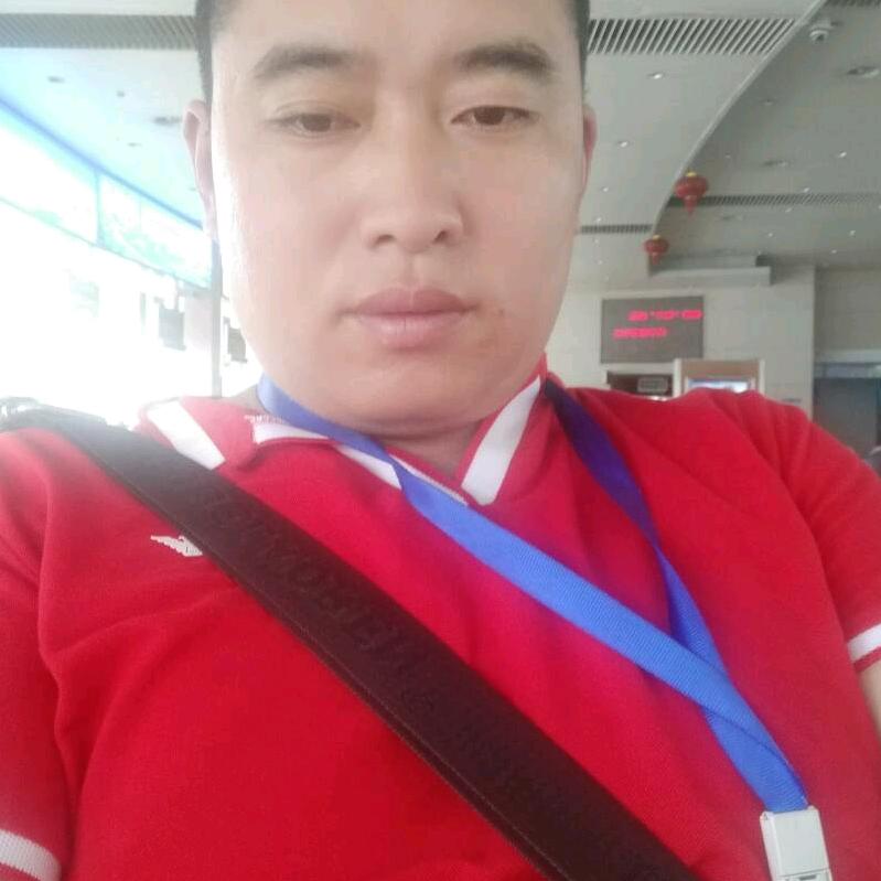 贵州客运