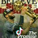 🌈对方正在输入🌈