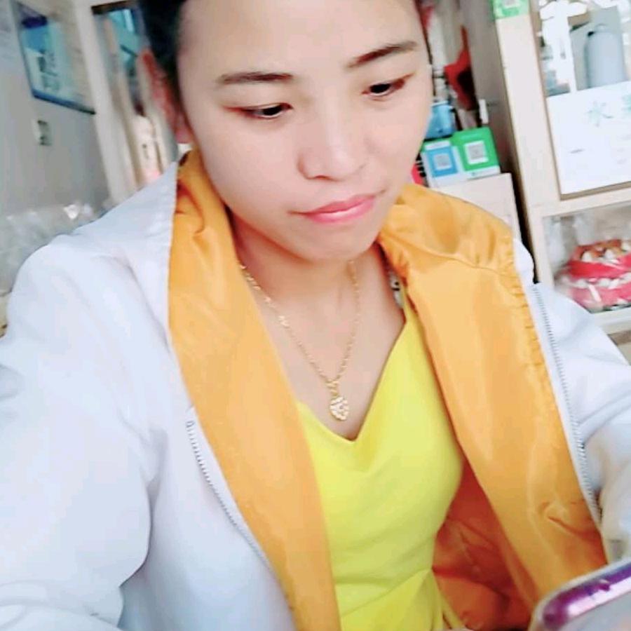 小罗好物精选。