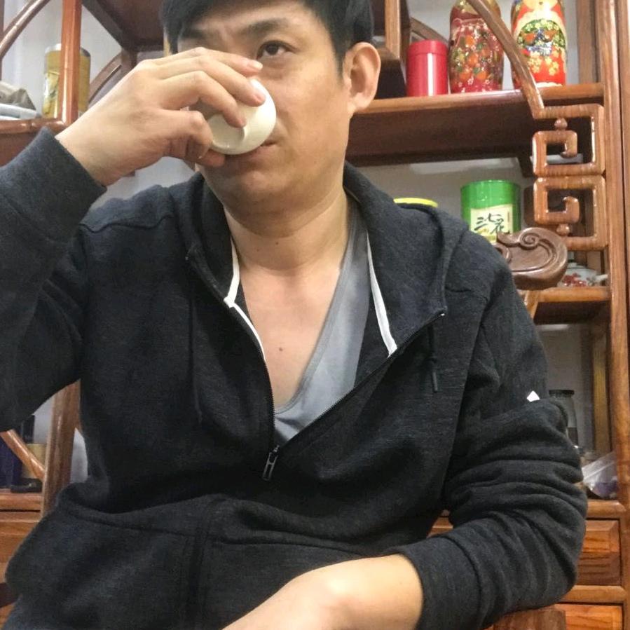 笑料杂货铺小学徒天津伟伟