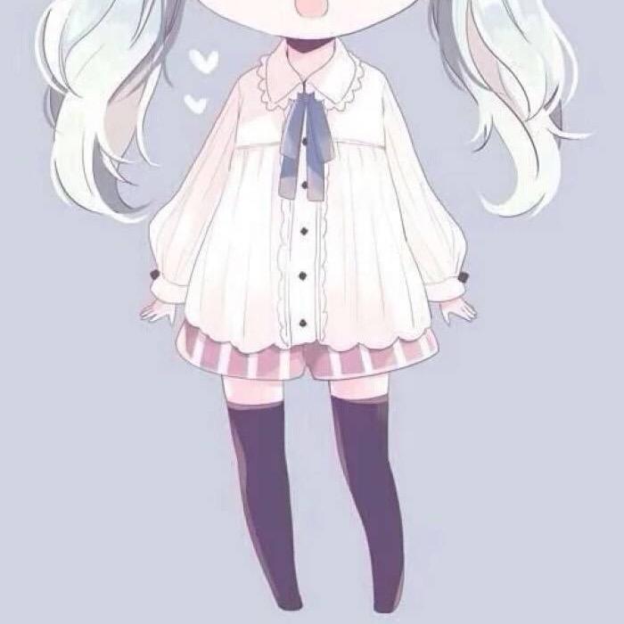 鱼军师