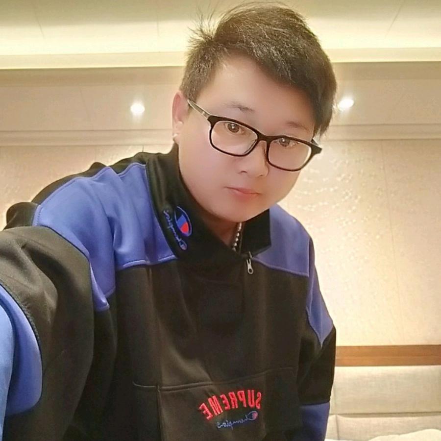 Shangri-la格玛领队