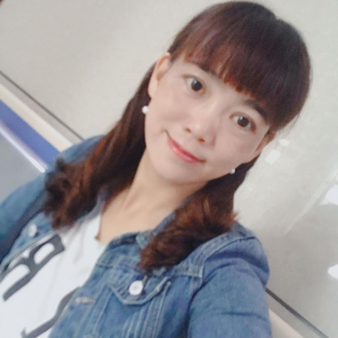 昌龙汽车龙姐姐