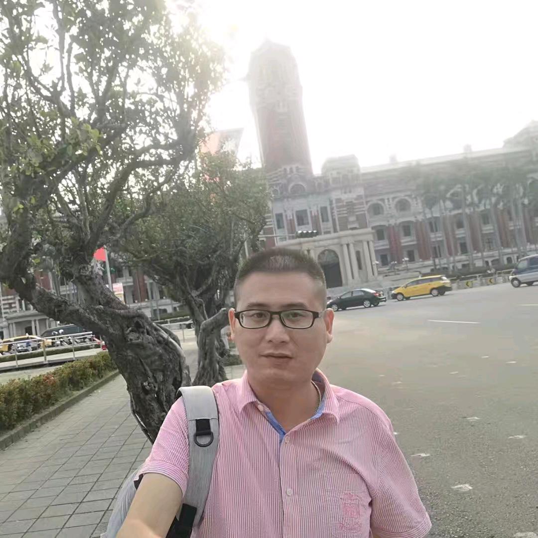 没有因为，没有所以