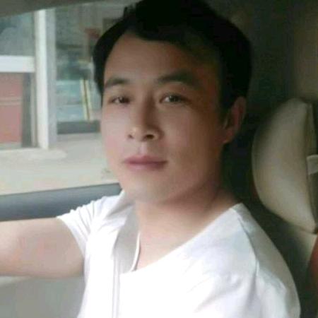 寿县迎河镇朱勋陆火锅店