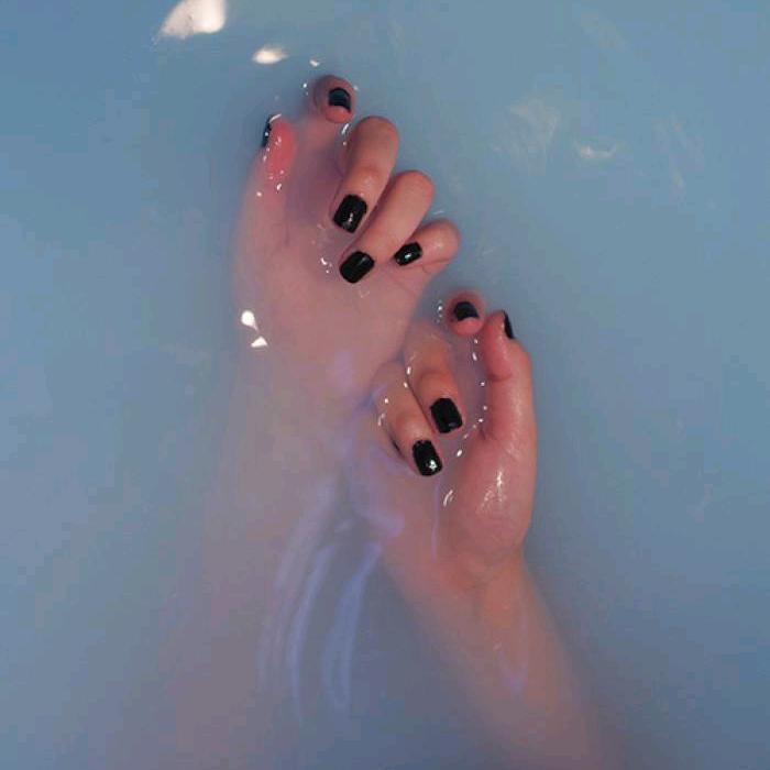 顺其自然