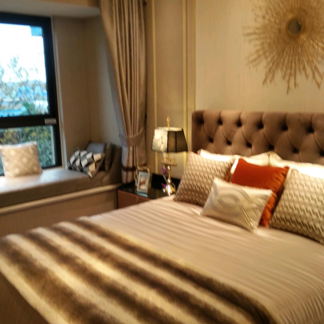 你若安好，便是晴天