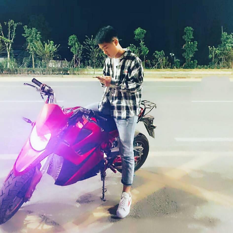 _____深巷01