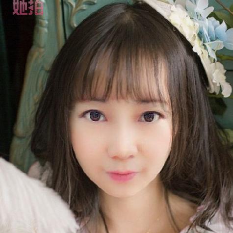 菜籽花79羊