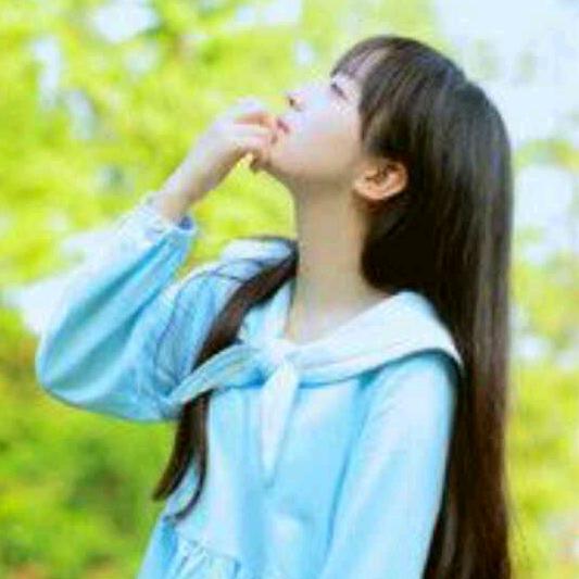 🌈～所谓花语