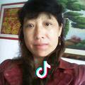 lai zi e
