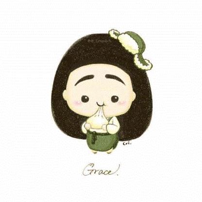 ♥这一刻♥