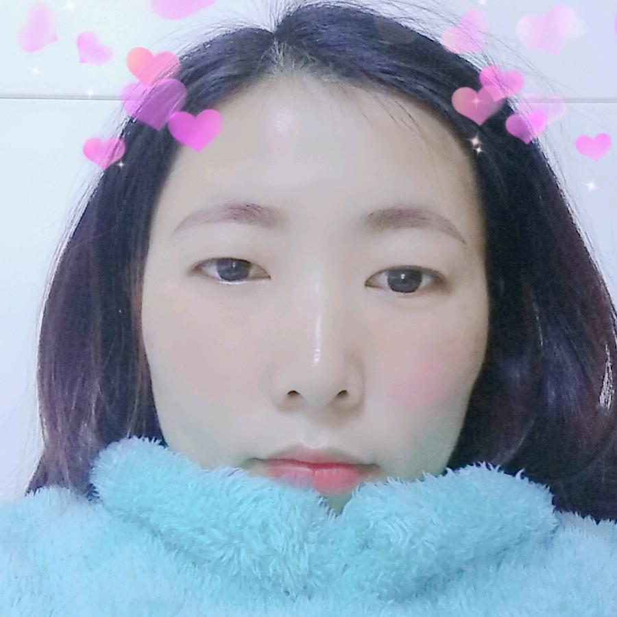 小不点