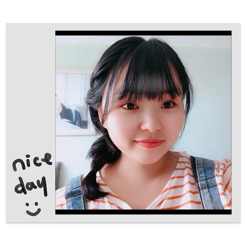 肉嘟麻麻亲子早教