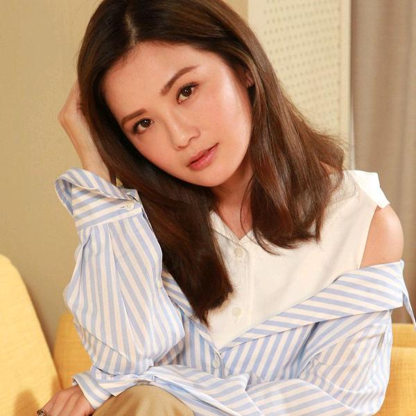 用户3349294175162人走茶凉