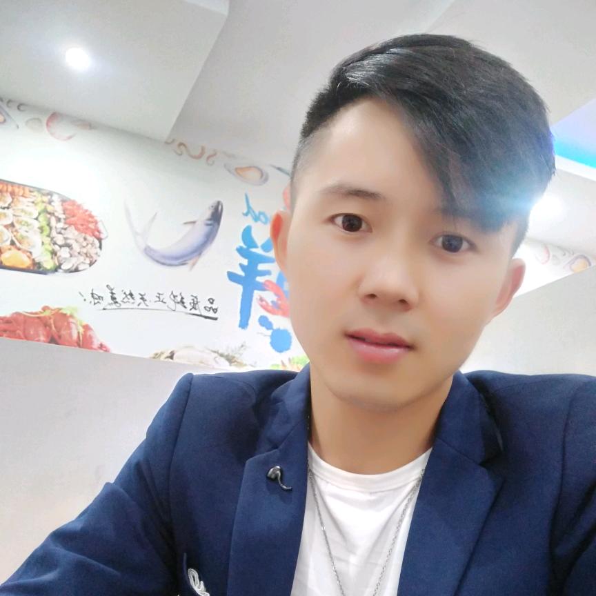 轻舞飞扬
