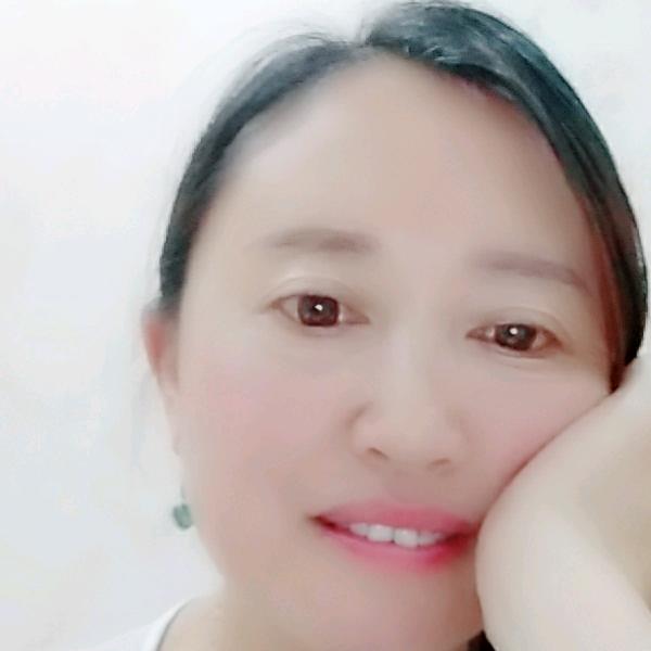 杨