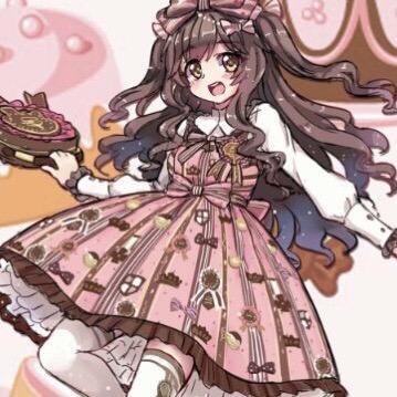 daydream生活馆
