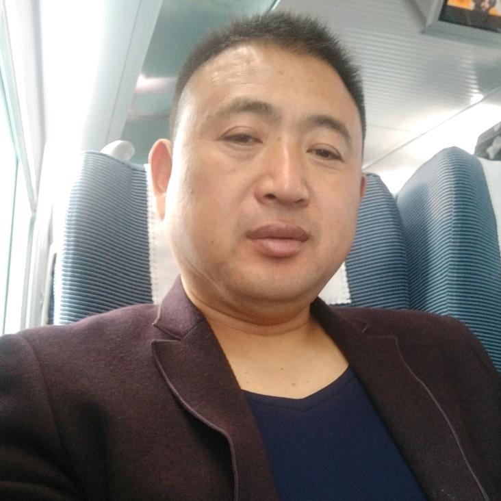 舒茂勇电吹管教学