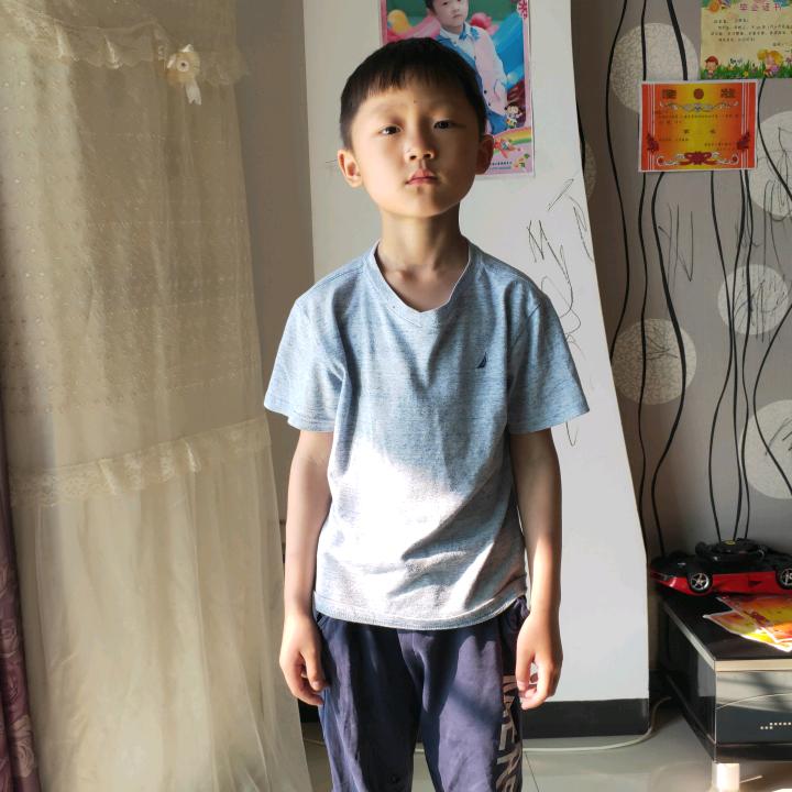 平安是福: