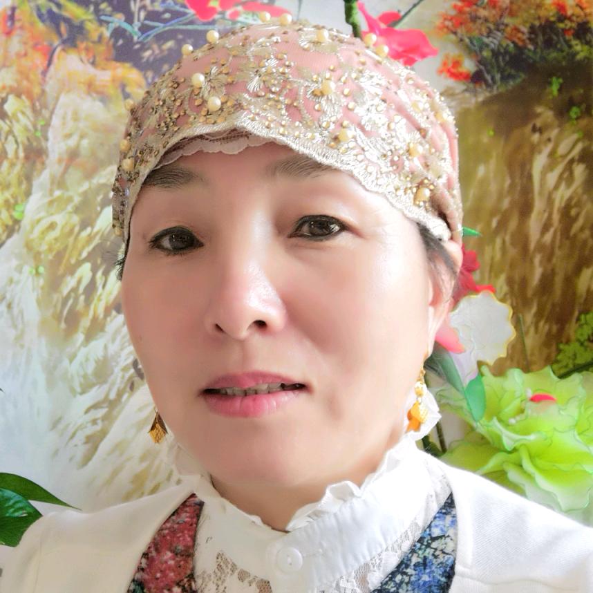 幸福