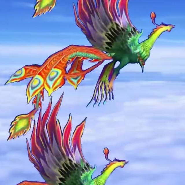 最爱你的人是我