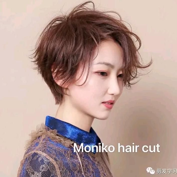 🌺冰洁🌺（室内装修）