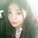 还是那个小可爱