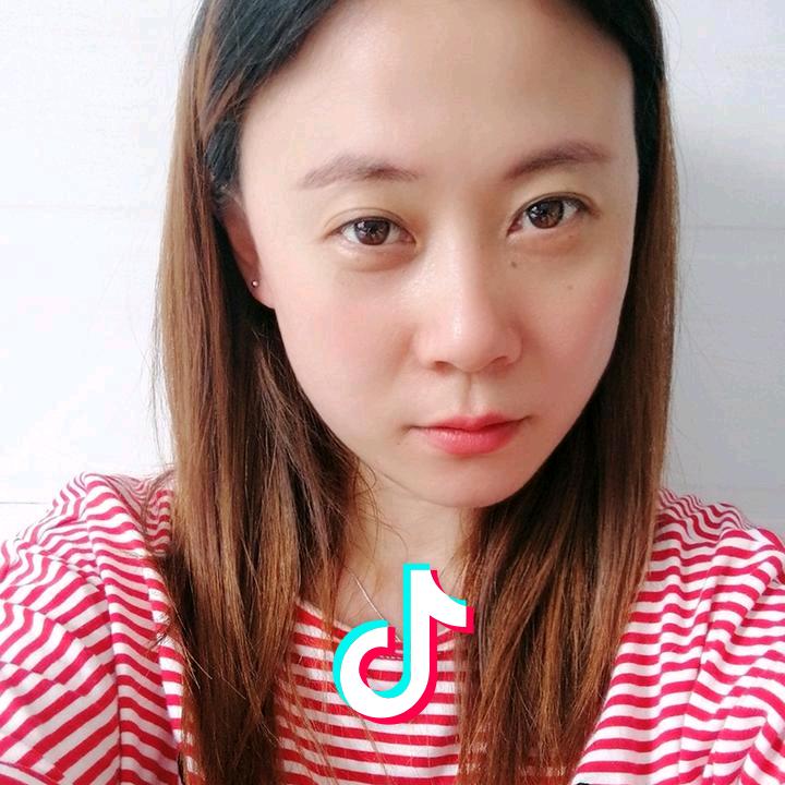 隐形的翅膀