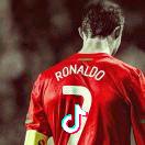 风吹半茶凉（恩师东哥）