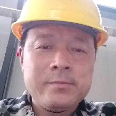 谭氏钢架棚