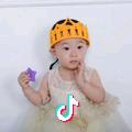 yo