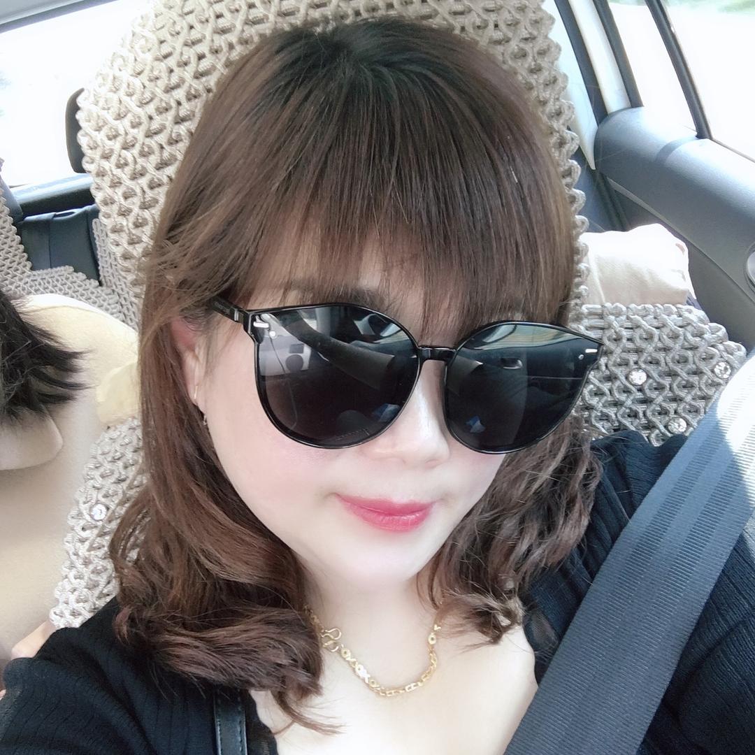 我还是那个我