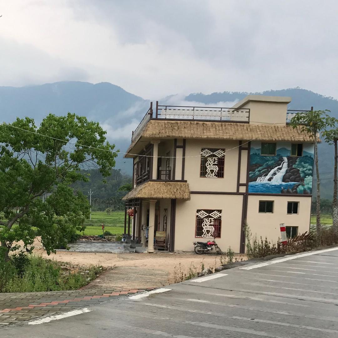 海南骏锋达二手车